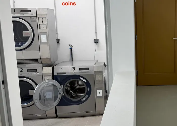 Appartamento Leonart Living 24 Graz