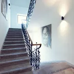 Leonart Living 24 * Graz