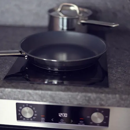 Apartamento Leonart Living 24 Graz