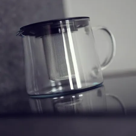 Leonart Living 24 Graz