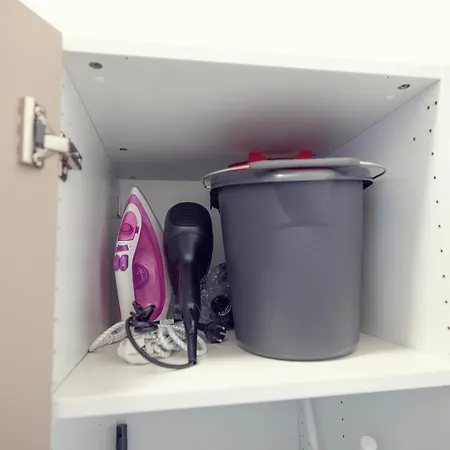 Leonart Living 24 Appartement Graz