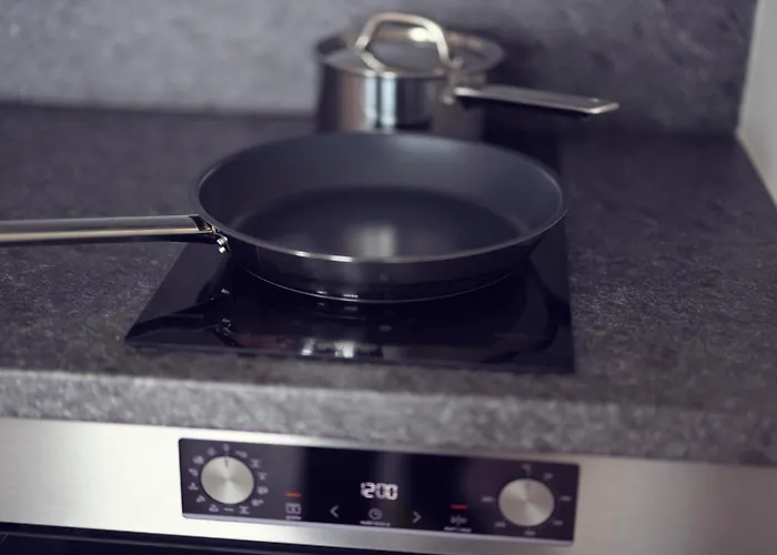 Apartamento Leonart Living 24 Graz