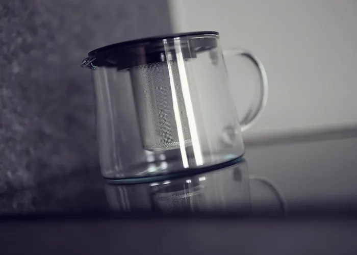 Leonart Living 24 Graz