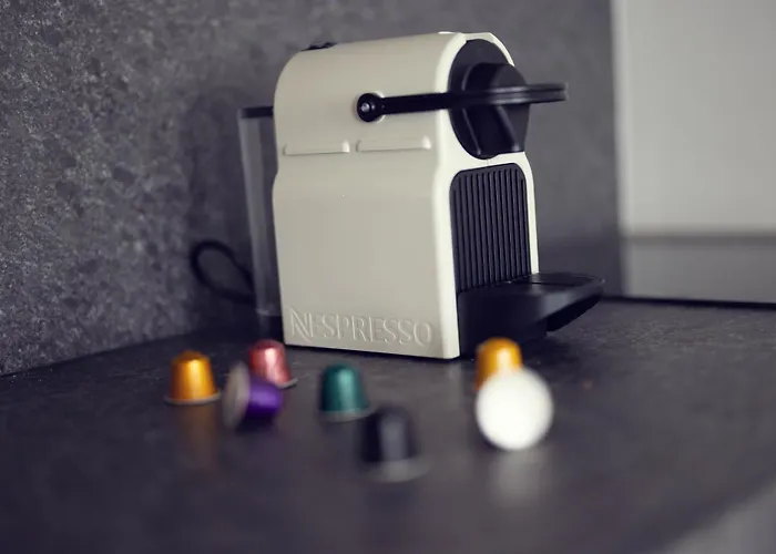 Апартаменты Leonart Living 24 *